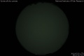 2012/7/20 20:07’10”