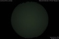 2012/7/20 20:08’10”