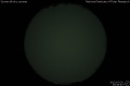 2012/7/20 20:08’40”