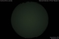 2012/7/20 20:09’40”