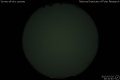 2012/7/20 20:10’40”