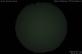 2012/7/20 20:11’10”