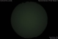 2012/7/20 20:11’40”