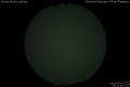 2012/7/20 20:12’10”
