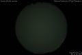 2012/7/20 20:12’40”