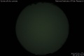2012/7/20 20:13’40”