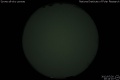 2012/7/20 20:14’10”