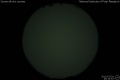 2012/7/20 20:15’10”