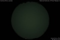 2012/7/20 20:18’10”