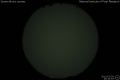 2012/7/20 20:19’10”
