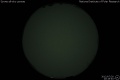 2012/7/20 20:19’40”