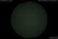2012/7/20 20:20’10”