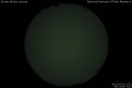 2012/7/20 20:23’40”