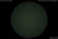 2012/7/20 20:24’10”