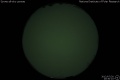 2012/7/20 20:30’10”