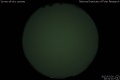 2012/7/20 20:32’10”