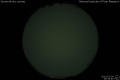 2012/7/20 20:35’40”