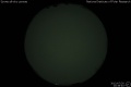 2012/7/20 20:38’40”