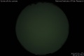 2012/7/20 20:41’10”