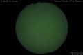 2012/7/20 21:30’10”