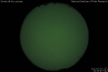 2012/7/20 21:30’40”