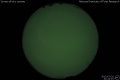 2012/7/20 21:42’10”