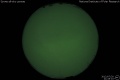 2012/7/20 21:45’10”