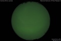 2012/7/20 21:50’10”