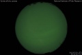 2012/7/20 21:52’10”