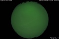 2012/7/20 21:59’10”