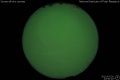 2012/7/20 22:00’10”