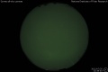 2012/7/20 22:38’40”