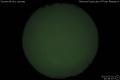 2012/7/20 22:39’10”