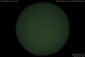 2012/7/20 22:40’40”