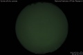 2012/7/20 22:42’10”