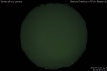 2012/7/20 22:42’40”