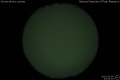 2012/7/20 22:43’10”