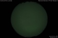 2012/7/20 22:44’10”