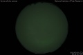 2012/7/20 22:45’10”