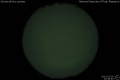 2012/7/20 22:48’40”