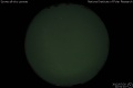2012/7/20 22:52’10”