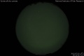 2012/7/20 22:52’40”
