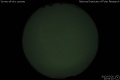2012/7/20 22:53’10”