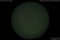2012/7/20 22:54’10”