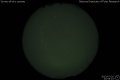 2012/7/20 22:55’10”