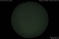 2012/7/20 22:55’40”