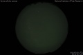 2012/7/20 22:56’40”