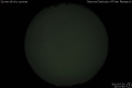 2012/7/20 22:57’40”