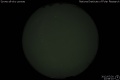 2012/7/20 22:58’10”