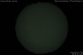 2012/7/20 22:58’40”